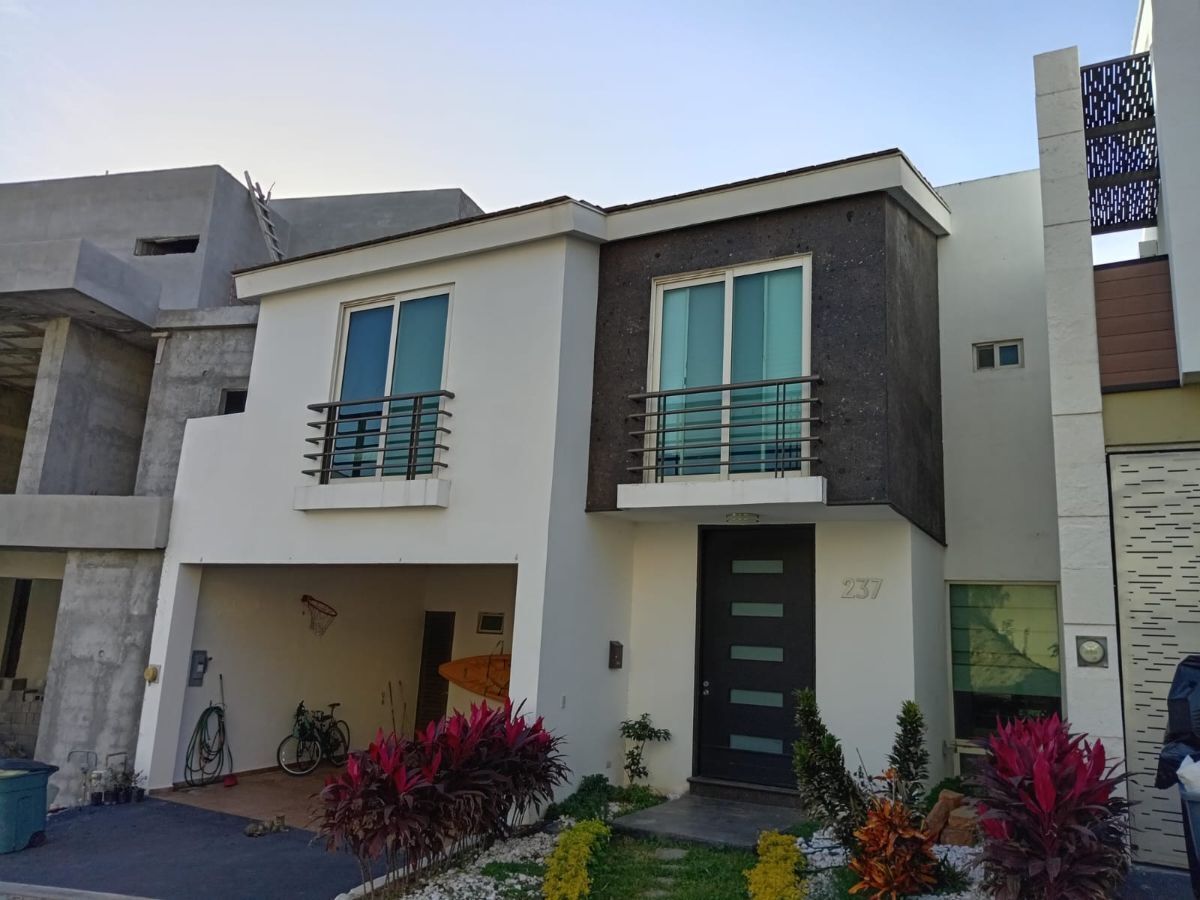 https://assets.easybroker.com/property_images/4314674/71858023/EB-PO4674.jpeg?version=1708639121