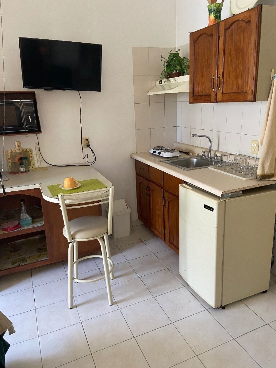 Apartamento em Fuentes del Valle, San Pedro Garza García, foto 3 de 13