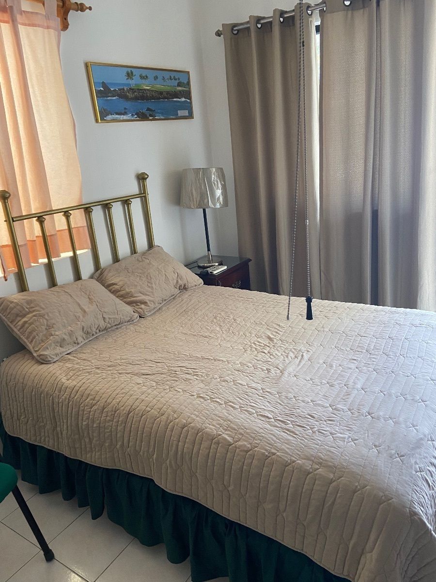 Apartamento em Fuentes del Valle, San Pedro Garza García, foto 8 de 13