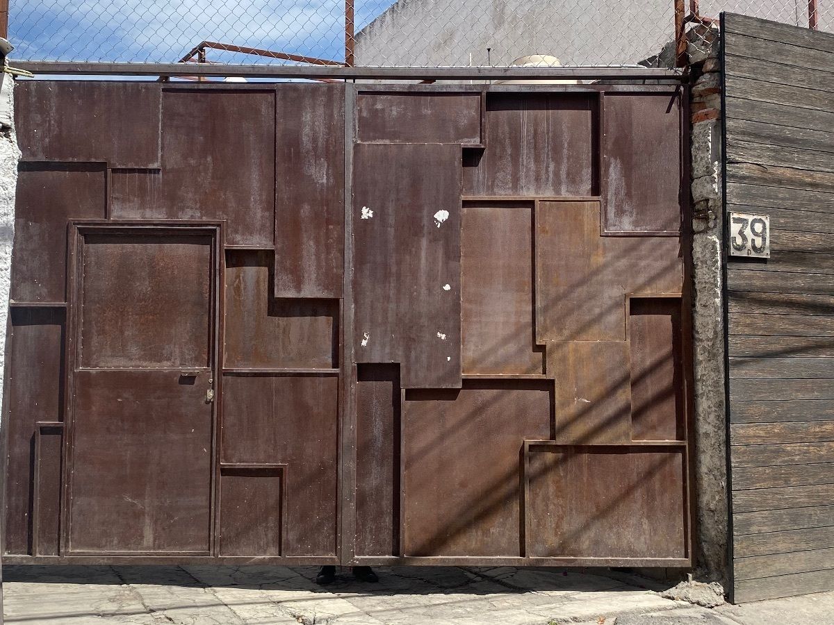 TERRENO VENTA BENITO JUAREZ - foto 2