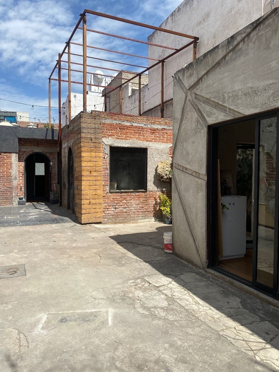 TERRENO VENTA BENITO JUAREZ - foto 4