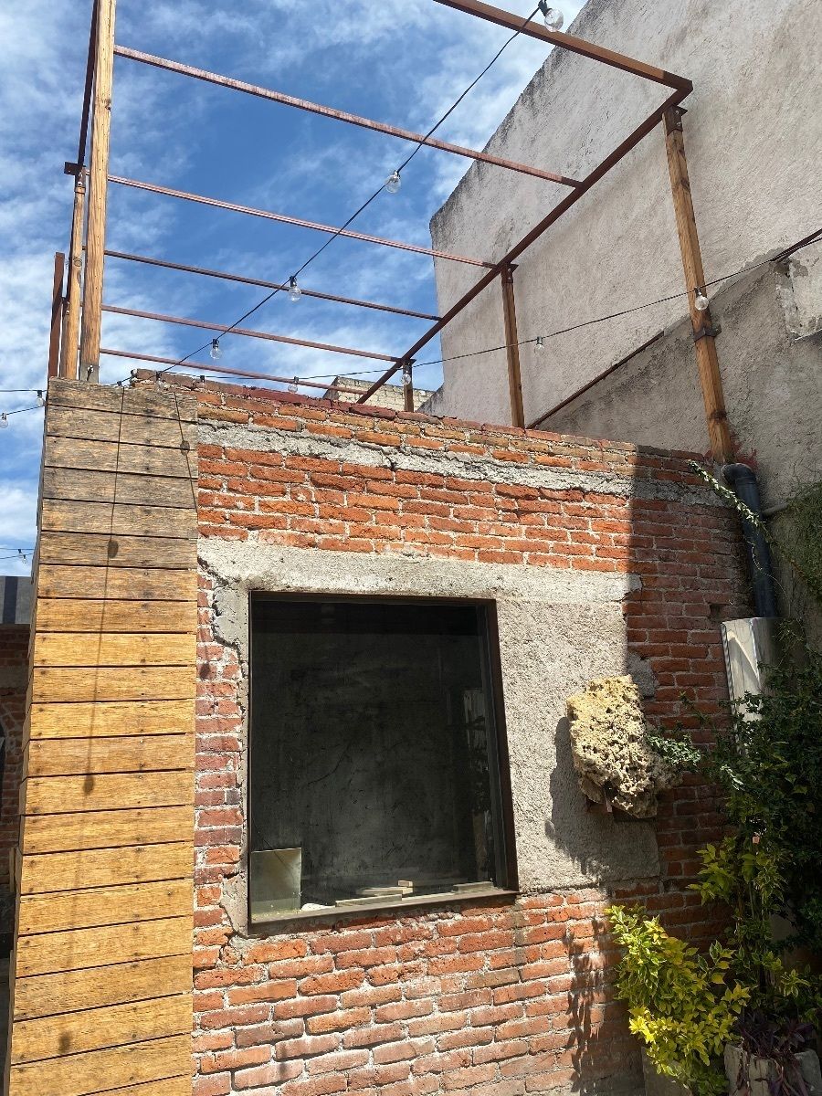 TERRENO VENTA BENITO JUAREZ - foto 3