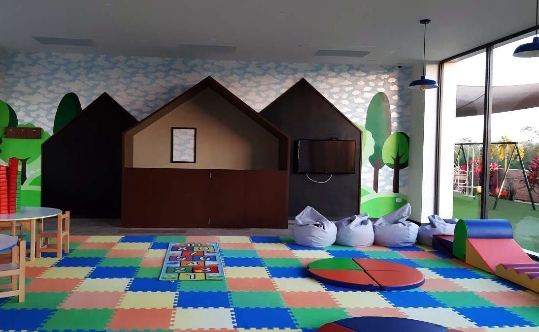 30 de 35