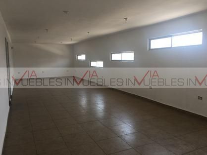4 de 8