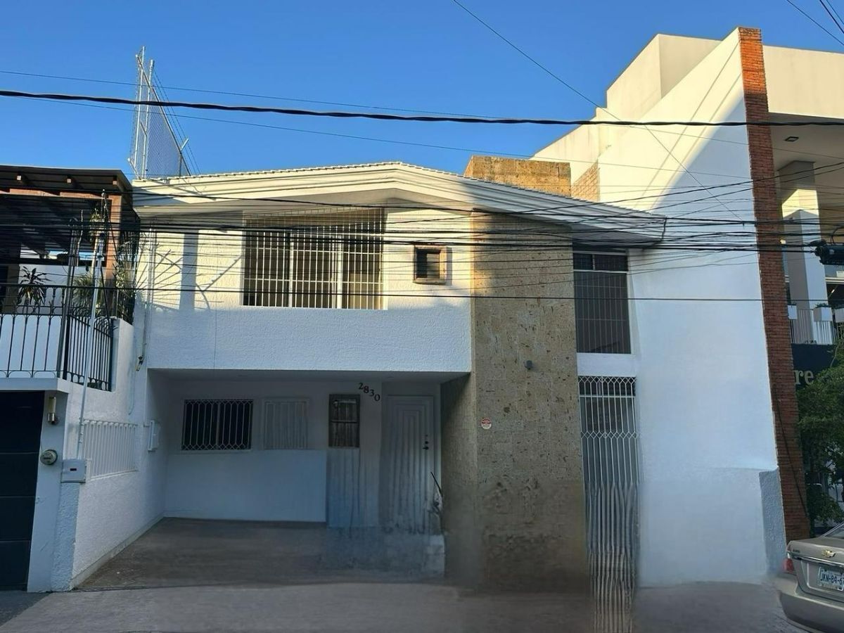 8 de 8