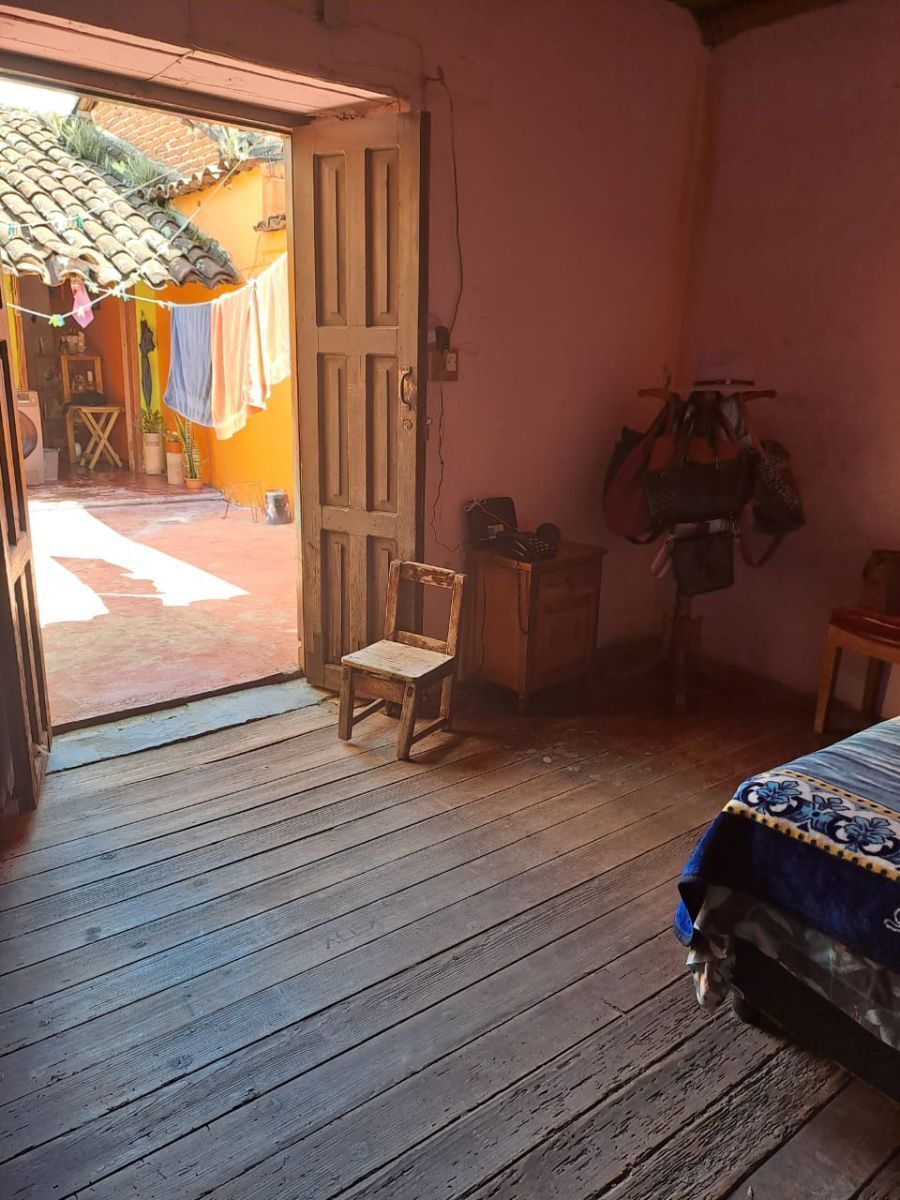 https://assets.easybroker.com/property_images/4315961/71881341/EB-PO5961.jpg?version=1708701114