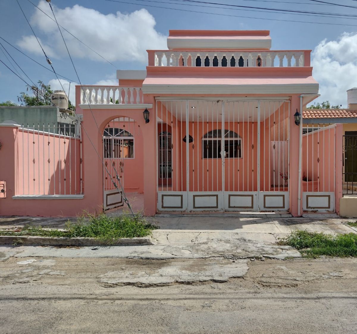 1 de 16