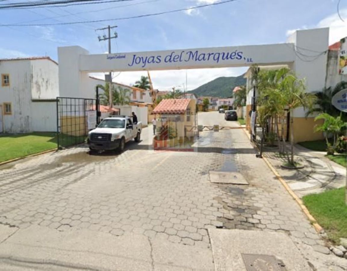 4 de 9
