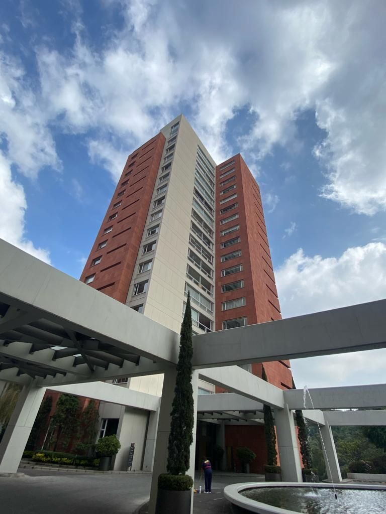 1 de 41