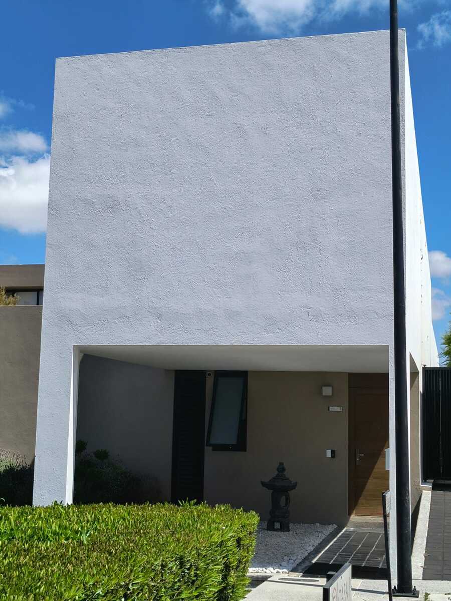 4 de 32