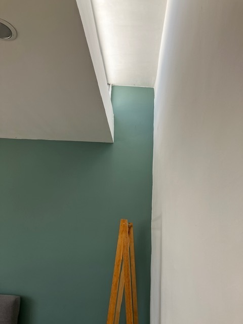 4 of 9