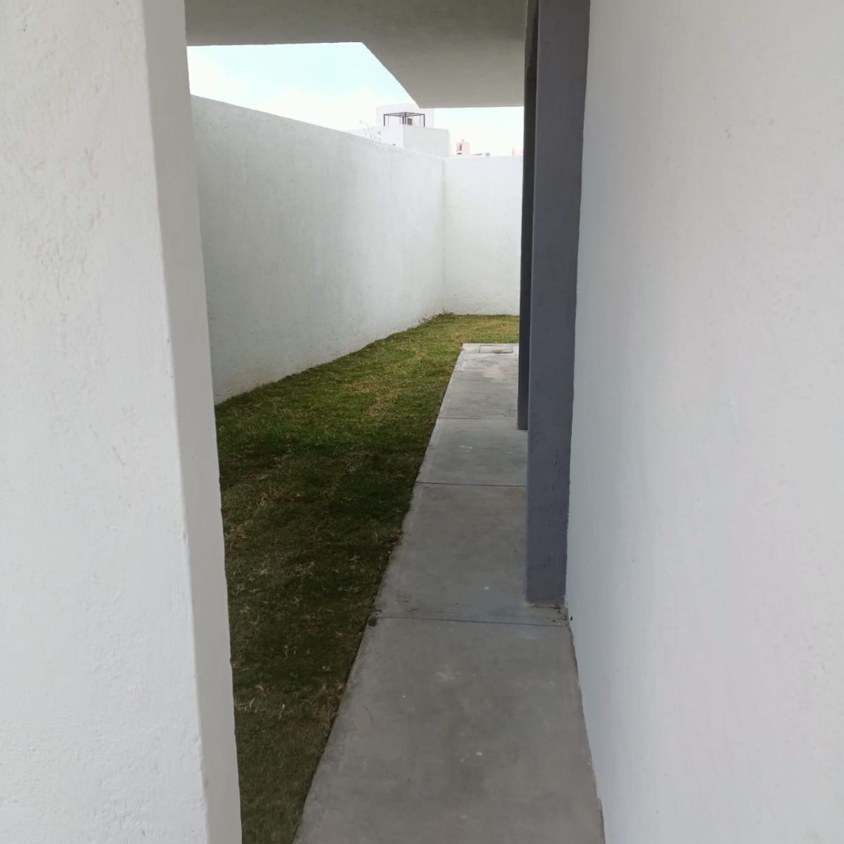 2 de 38