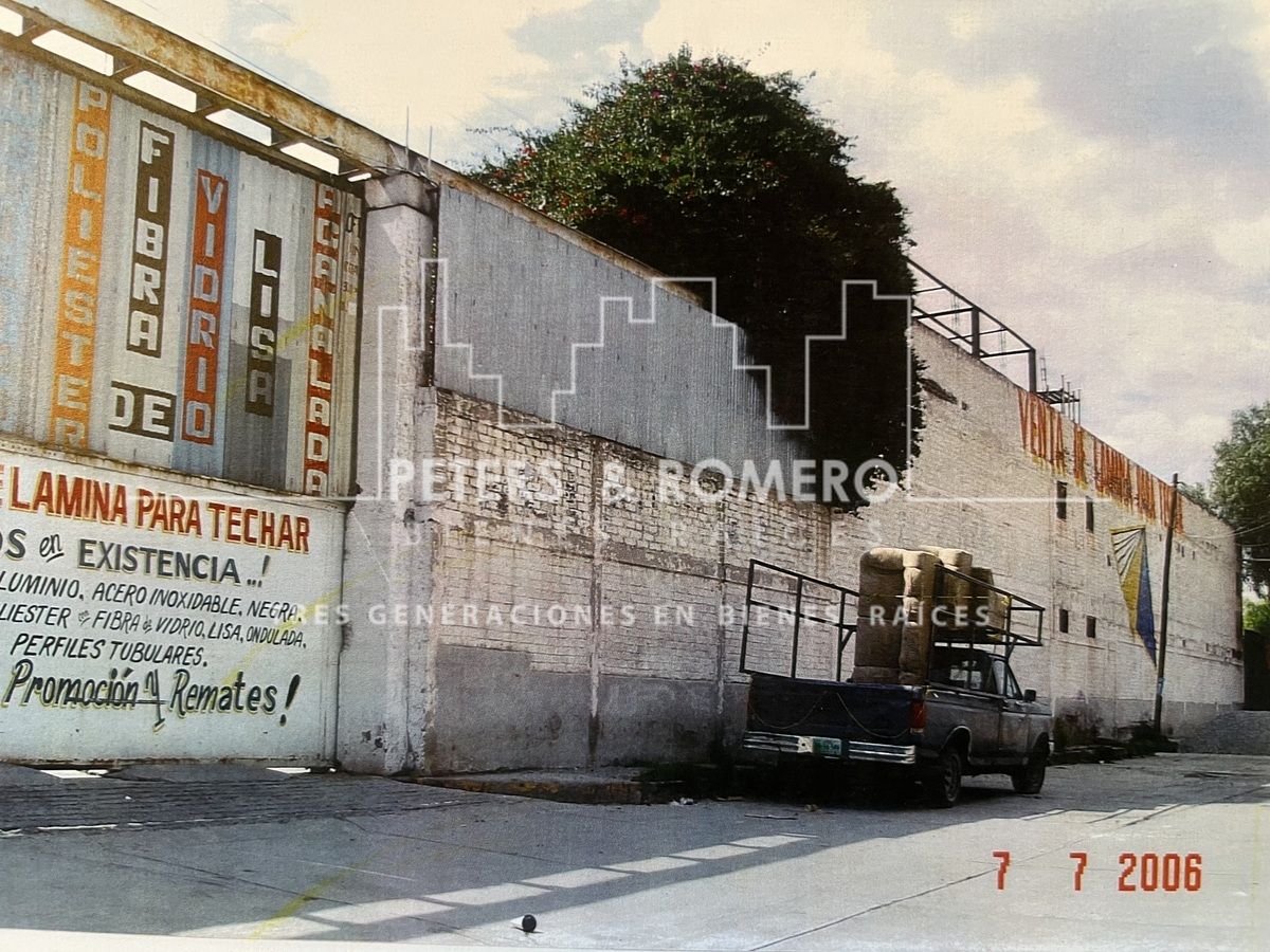 5 de 11