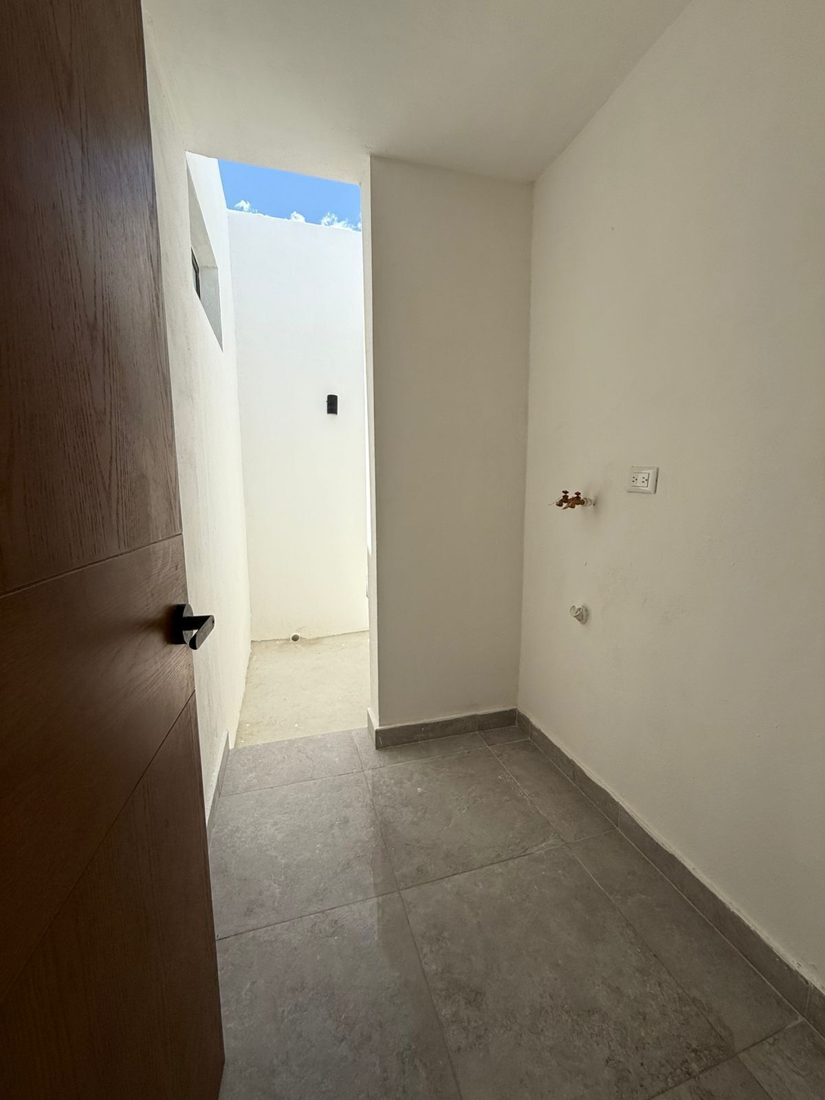 25 de 31: Avance de obra