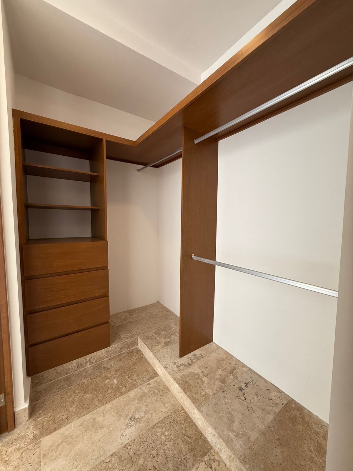 30 de 31: Avance de obra