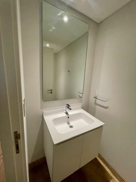 Apartamento em Polanco V Sección, Miguel Hidalgo, foto 7 de 44