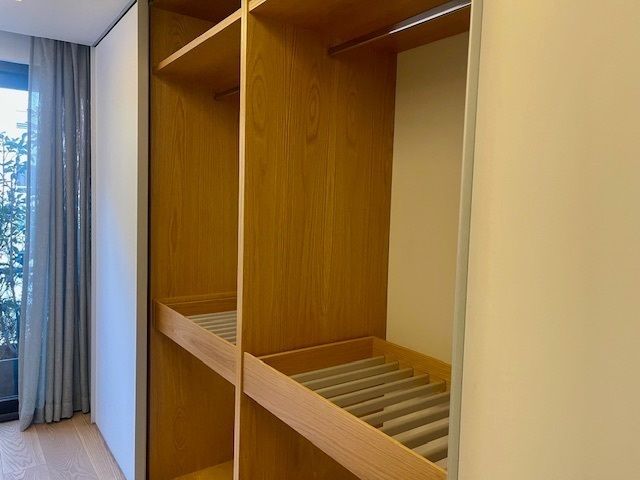 Apartamento em Polanco V Sección, Miguel Hidalgo, foto 15 de 44