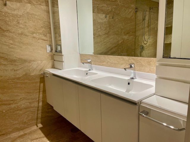Apartamento em Polanco V Sección, Miguel Hidalgo, foto 19 de 44
