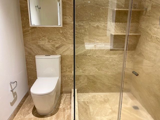 Apartamento em Polanco V Sección, Miguel Hidalgo, foto 18 de 44