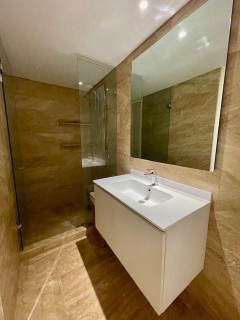 Apartamento em Polanco V Sección, Miguel Hidalgo, foto 20 de 44