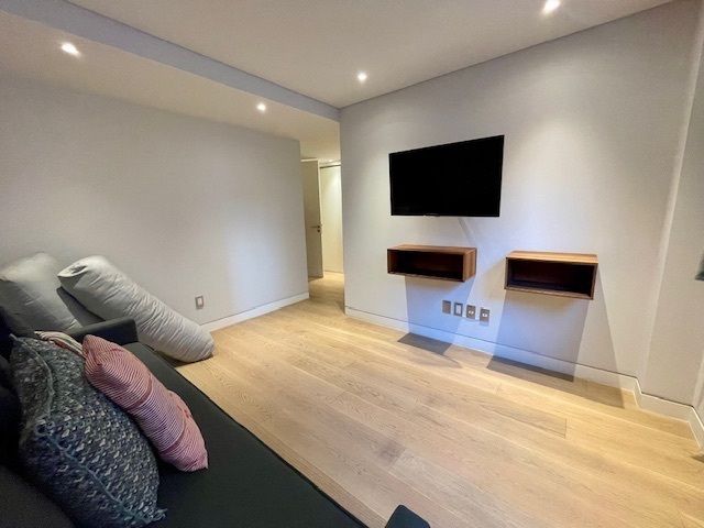 Apartamento em Polanco V Sección, Miguel Hidalgo, foto 22 de 44