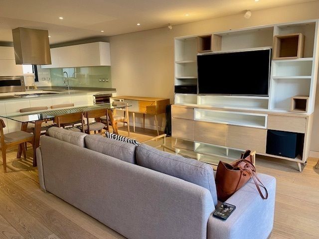 Apartamento em Polanco V Sección, Miguel Hidalgo, foto 28 de 44