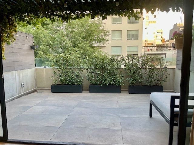Apartamento em Polanco V Sección, Miguel Hidalgo, foto 32 de 44