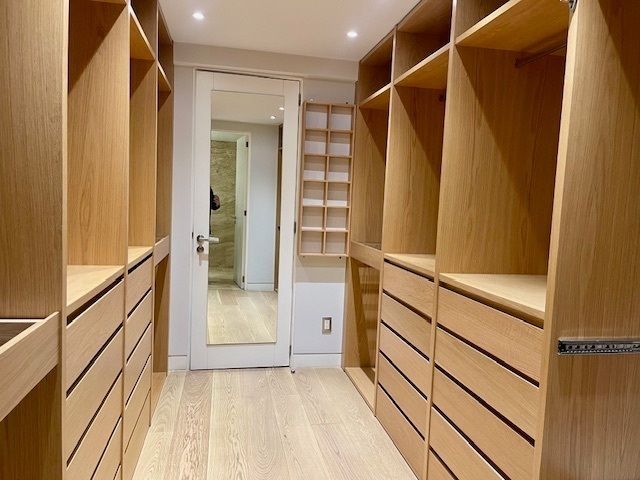 Apartamento em Polanco V Sección, Miguel Hidalgo, foto 38 de 44