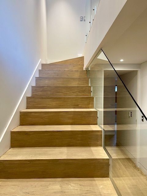 Apartamento em Polanco V Sección, Miguel Hidalgo, foto 42 de 44