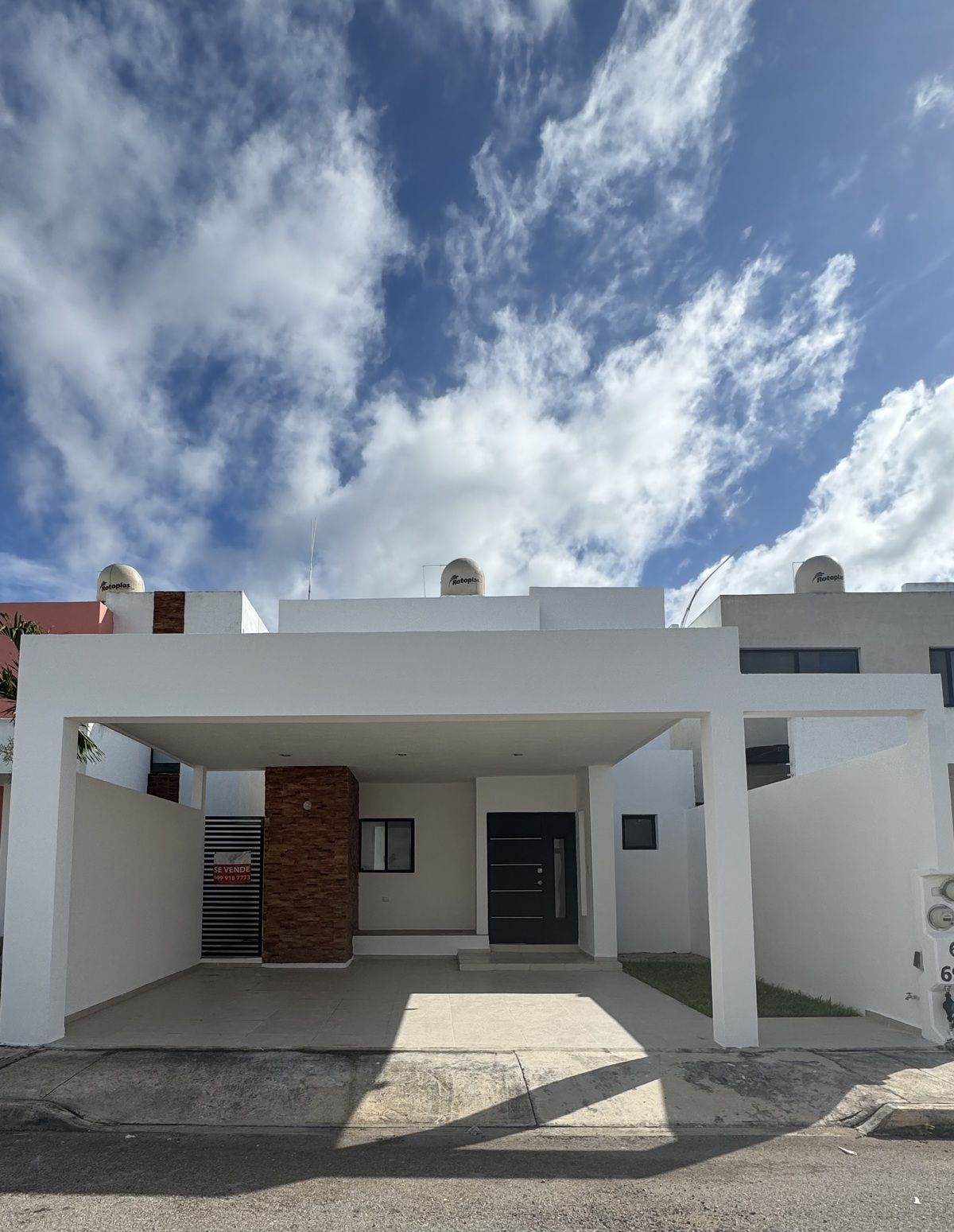 https://assets.easybroker.com/property_images/4317760/82854713/EB-PO7760.jpeg?version=1732496484