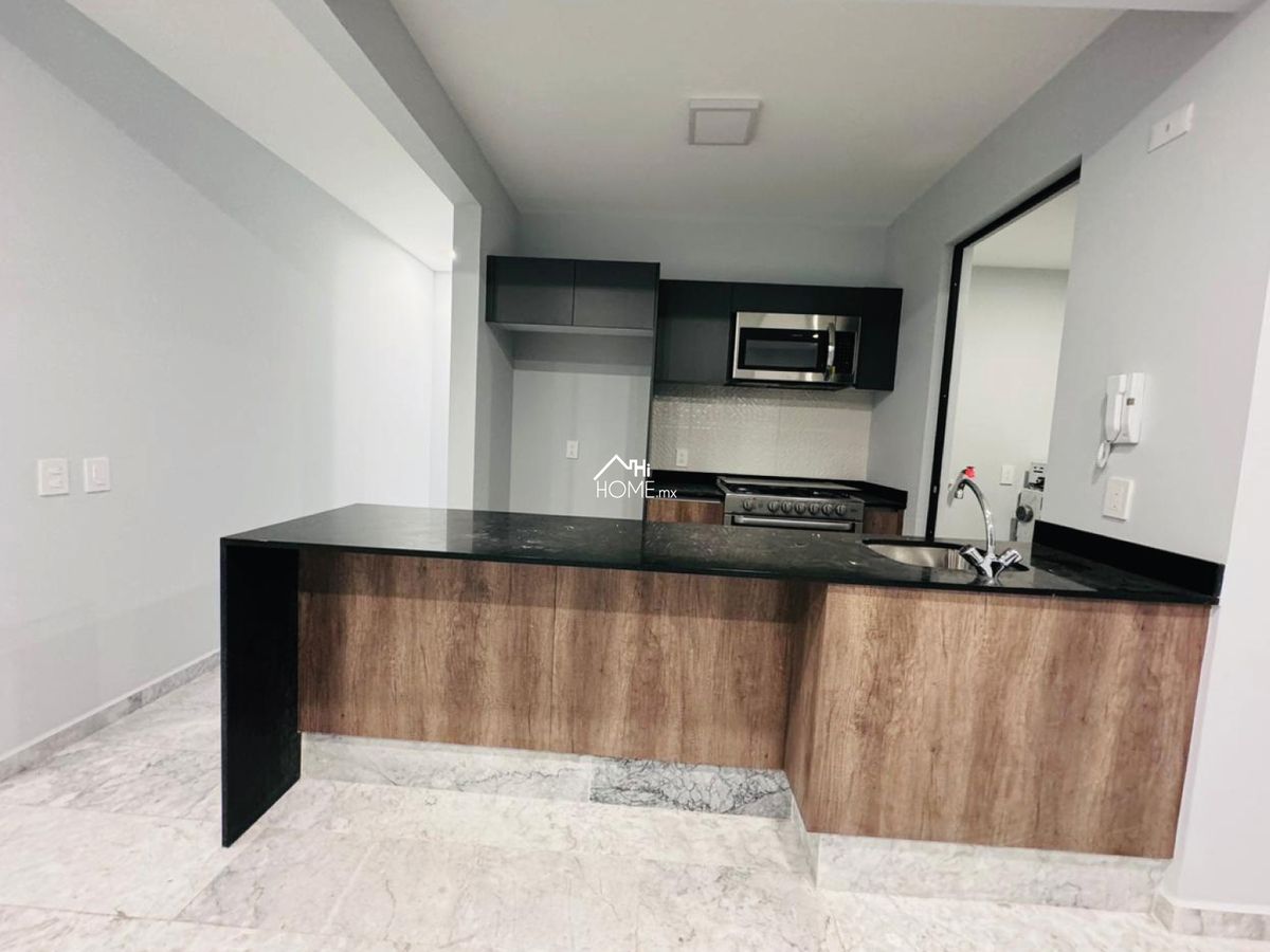 https://assets.easybroker.com/property_images/4317893/81857163/EB-PO7893.jpg?version=1730300344