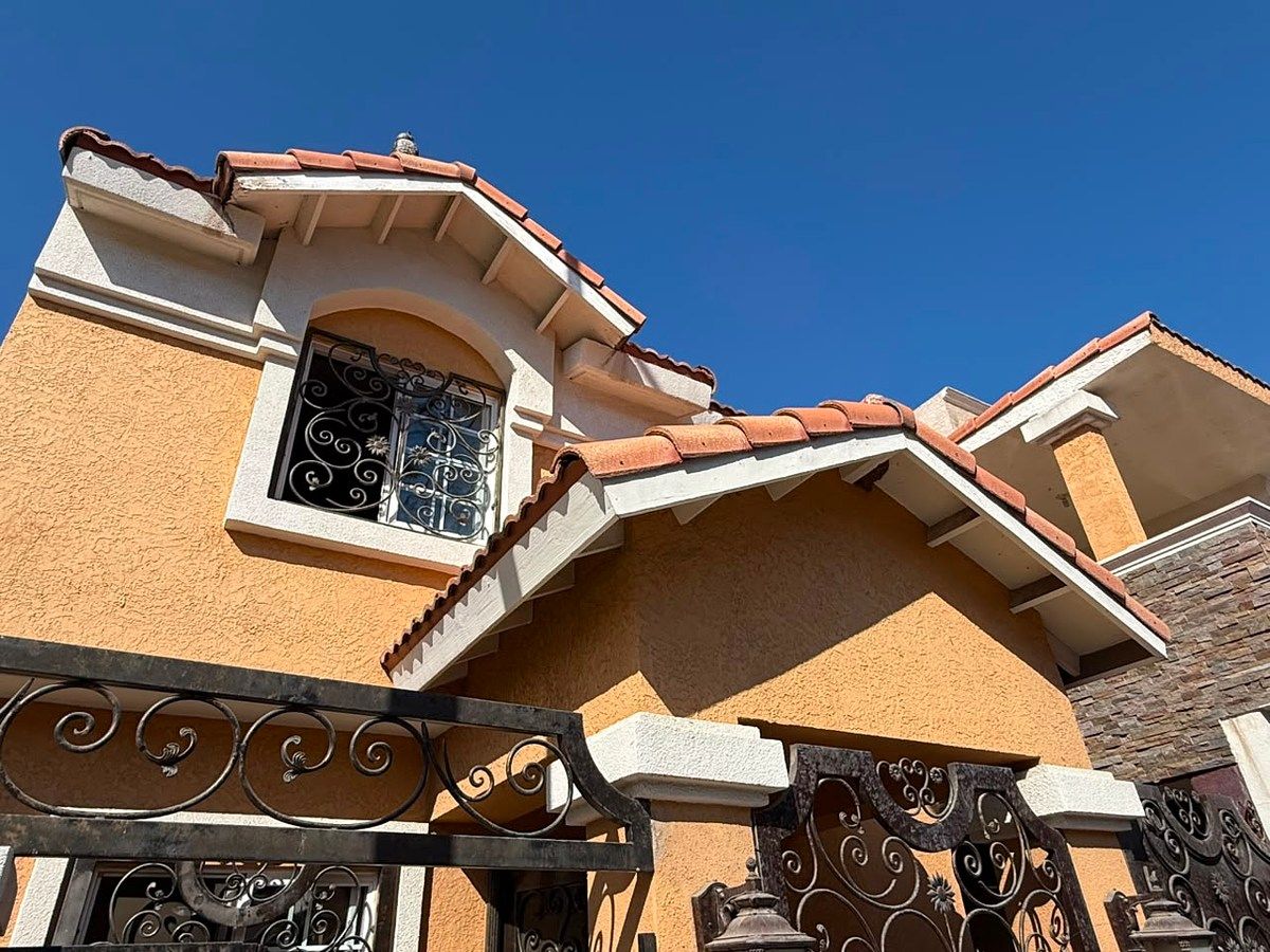 Casa venta Otay Lago. Cerca Garita Otay, Vía Rápida, Insurgentes, Buena Vista, foto 1 de 34