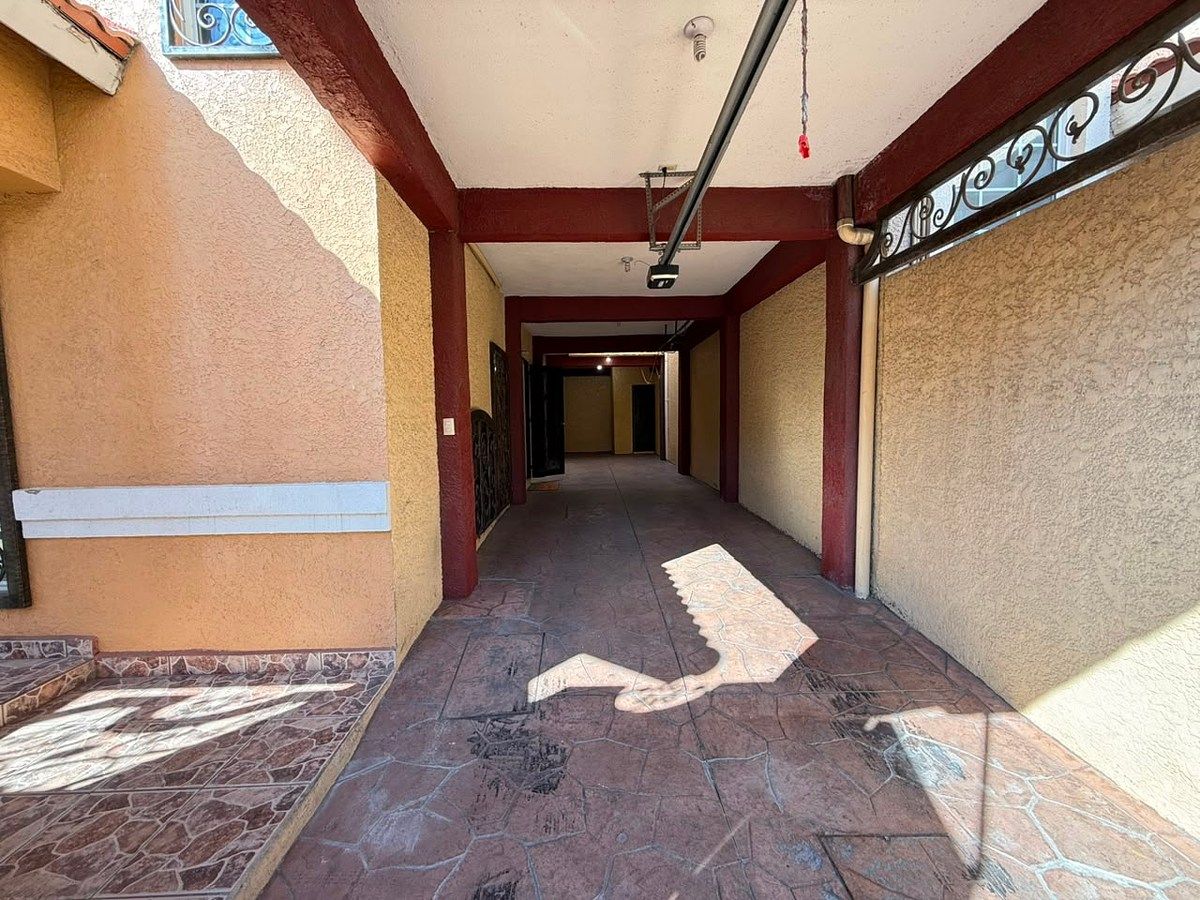 Casa en Garita Otay, Tijuana, foto 8 de 34