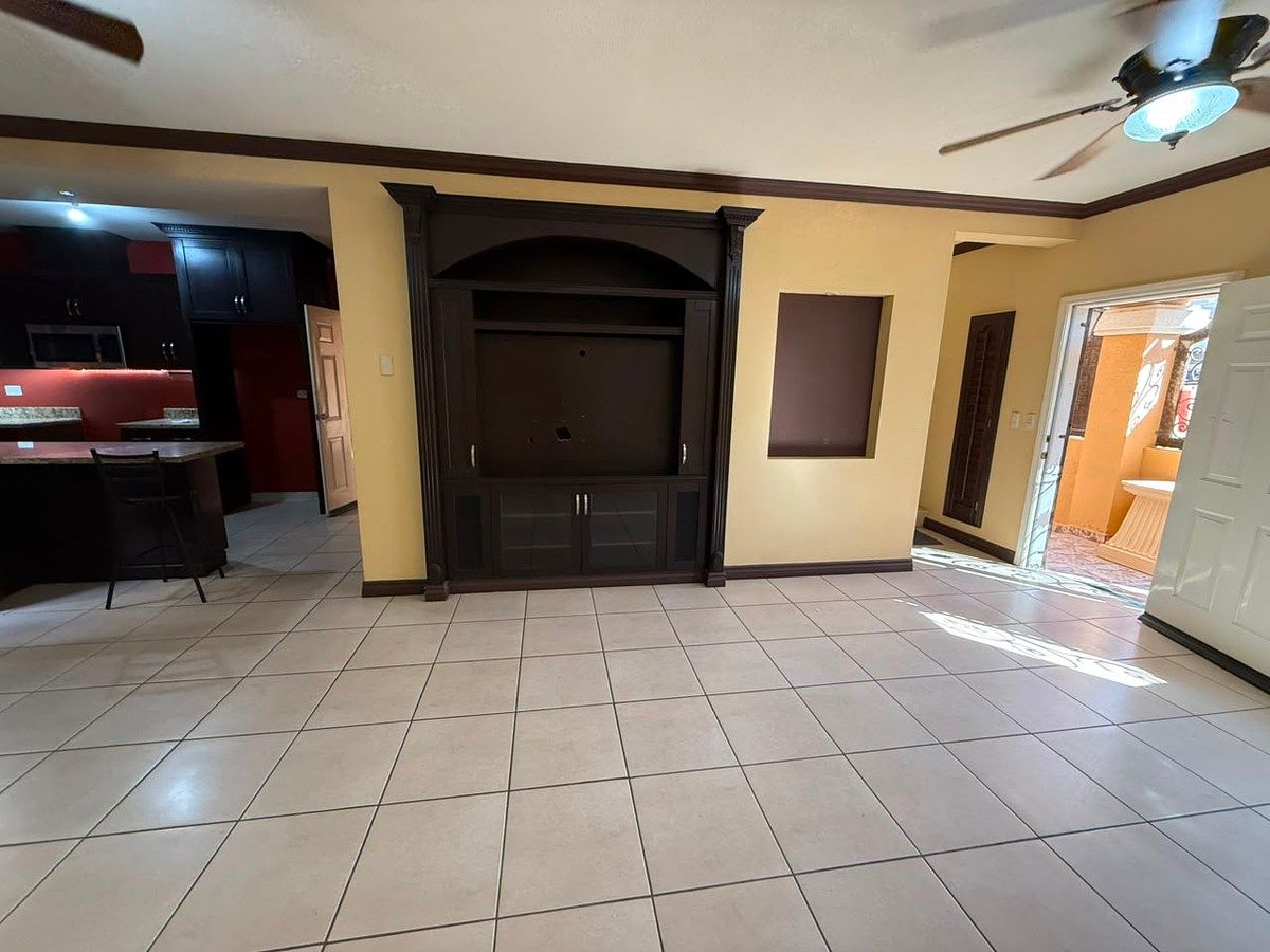 Casa en Garita Otay, Tijuana, foto 9 de 34