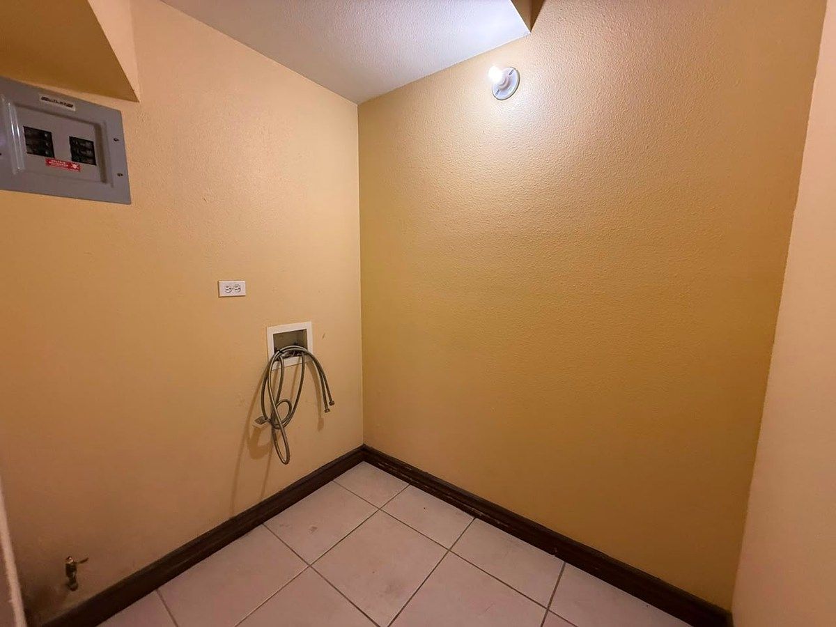 Casa en Garita Otay, Tijuana, foto 15 de 34