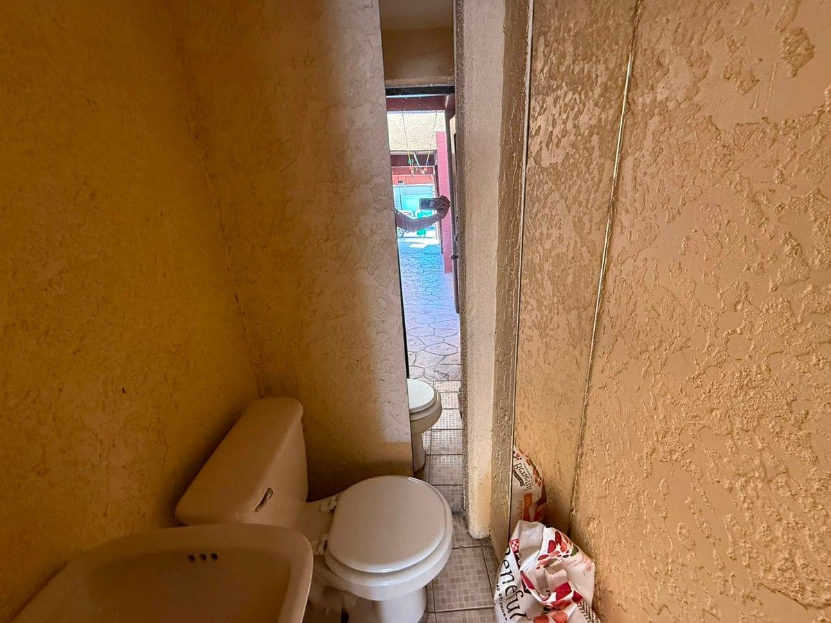 Casa en Garita Otay, Tijuana, foto 14 de 34