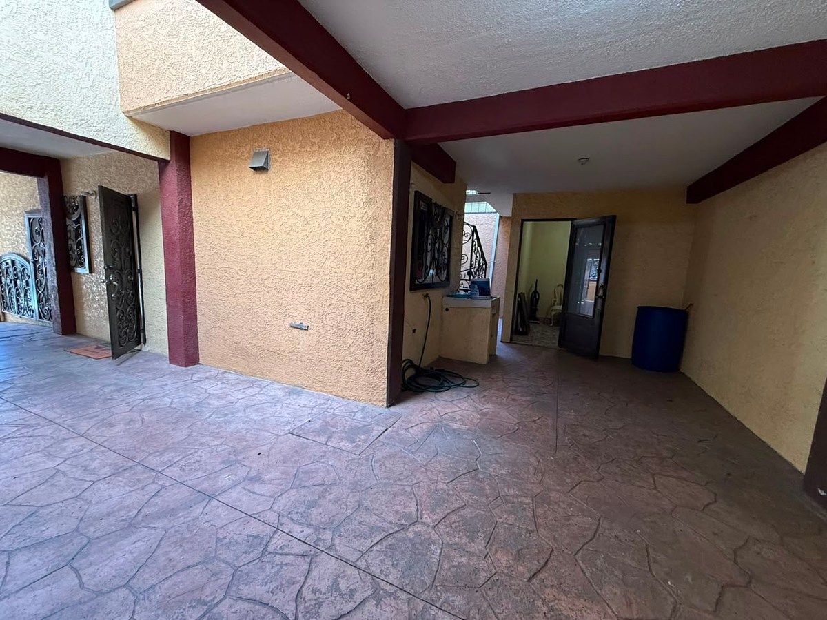 Casa en Garita Otay, Tijuana, foto 17 de 34