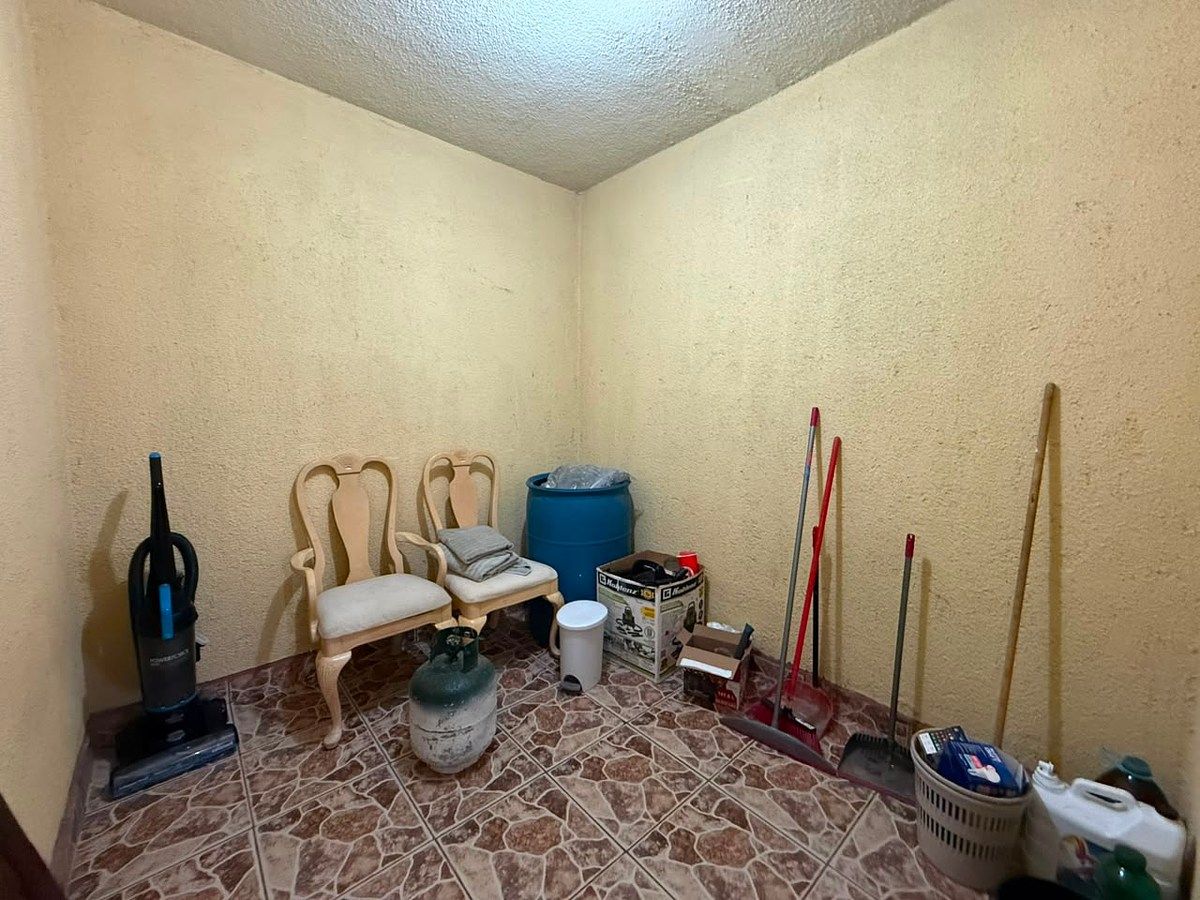 Casa en Garita Otay, Tijuana, foto 18 de 34