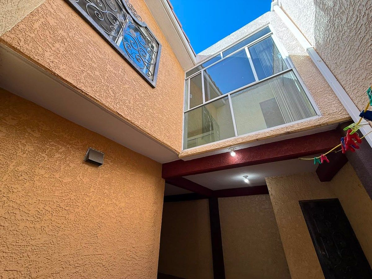 Casa en Garita Otay, Tijuana, foto 19 de 34