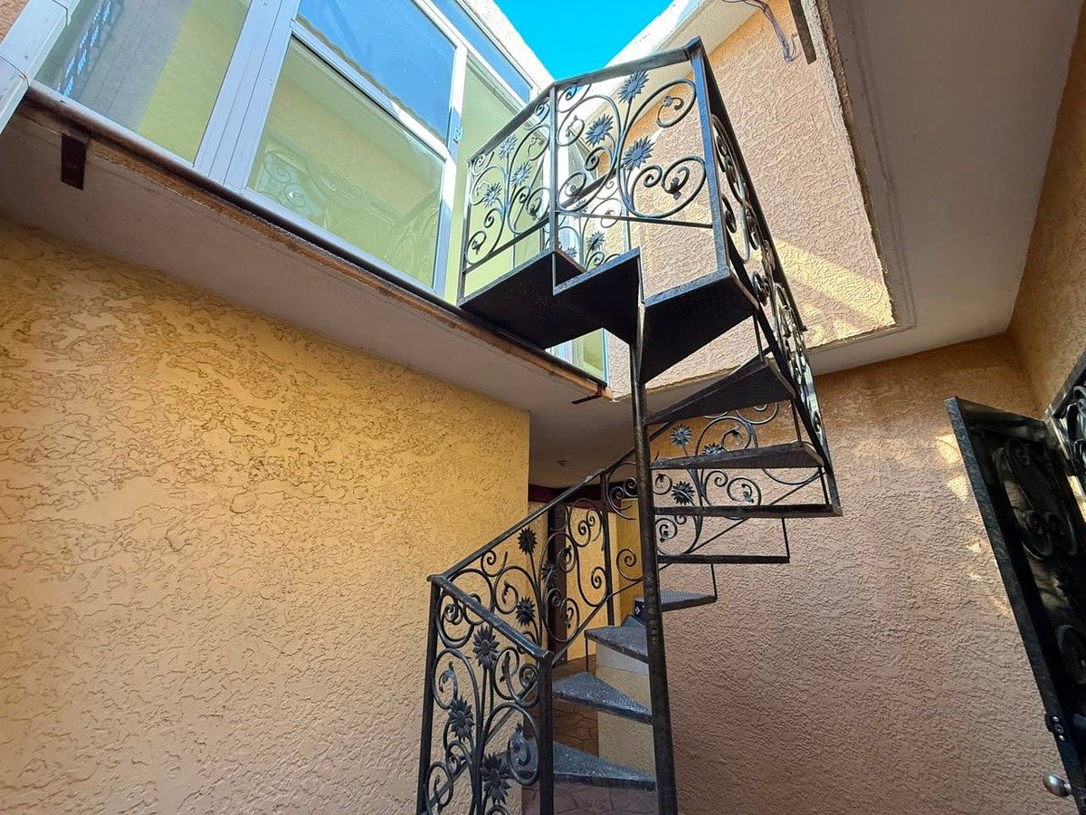 Casa en Garita Otay, Tijuana, foto 24 de 34