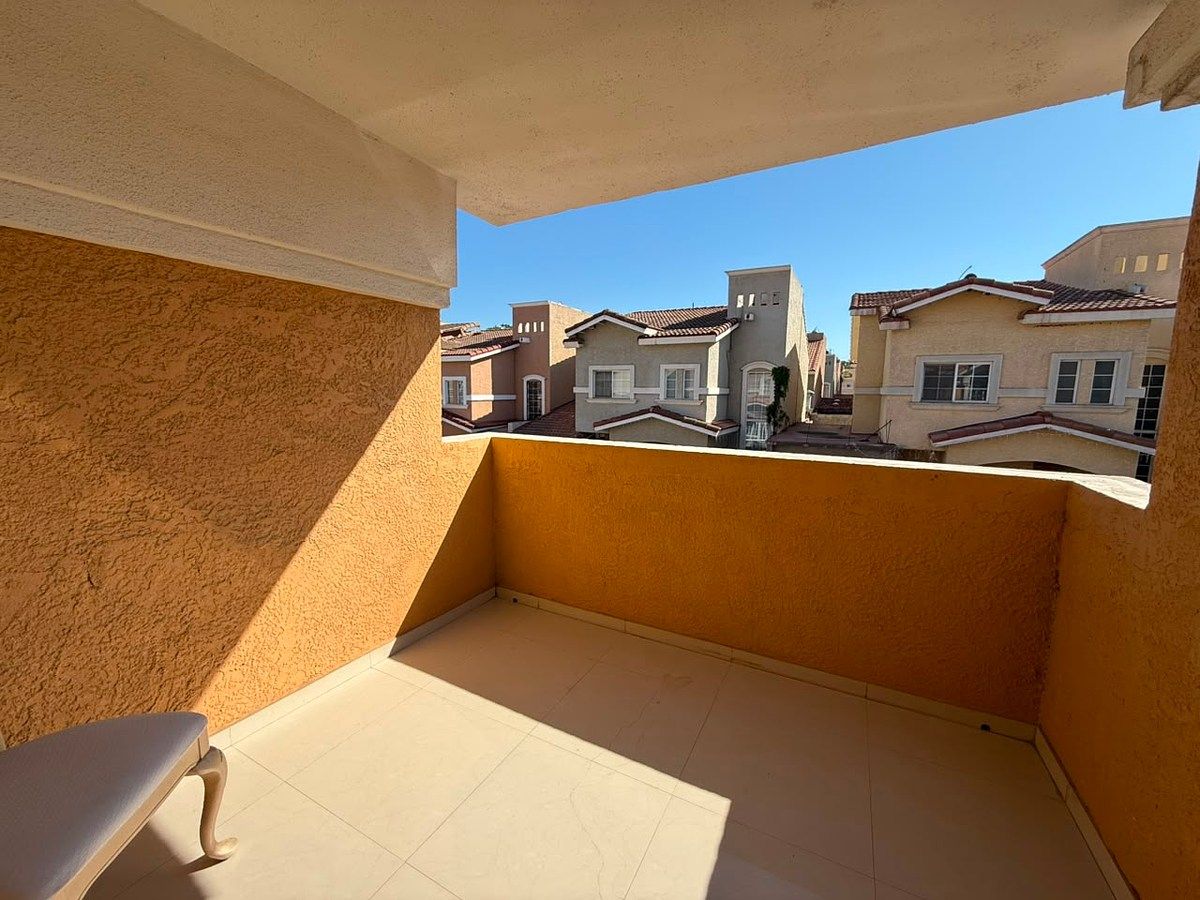 Casa en Garita Otay, Tijuana, foto 6 de 34
