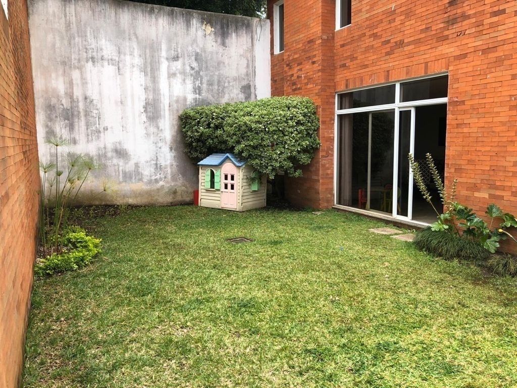 14 de 15