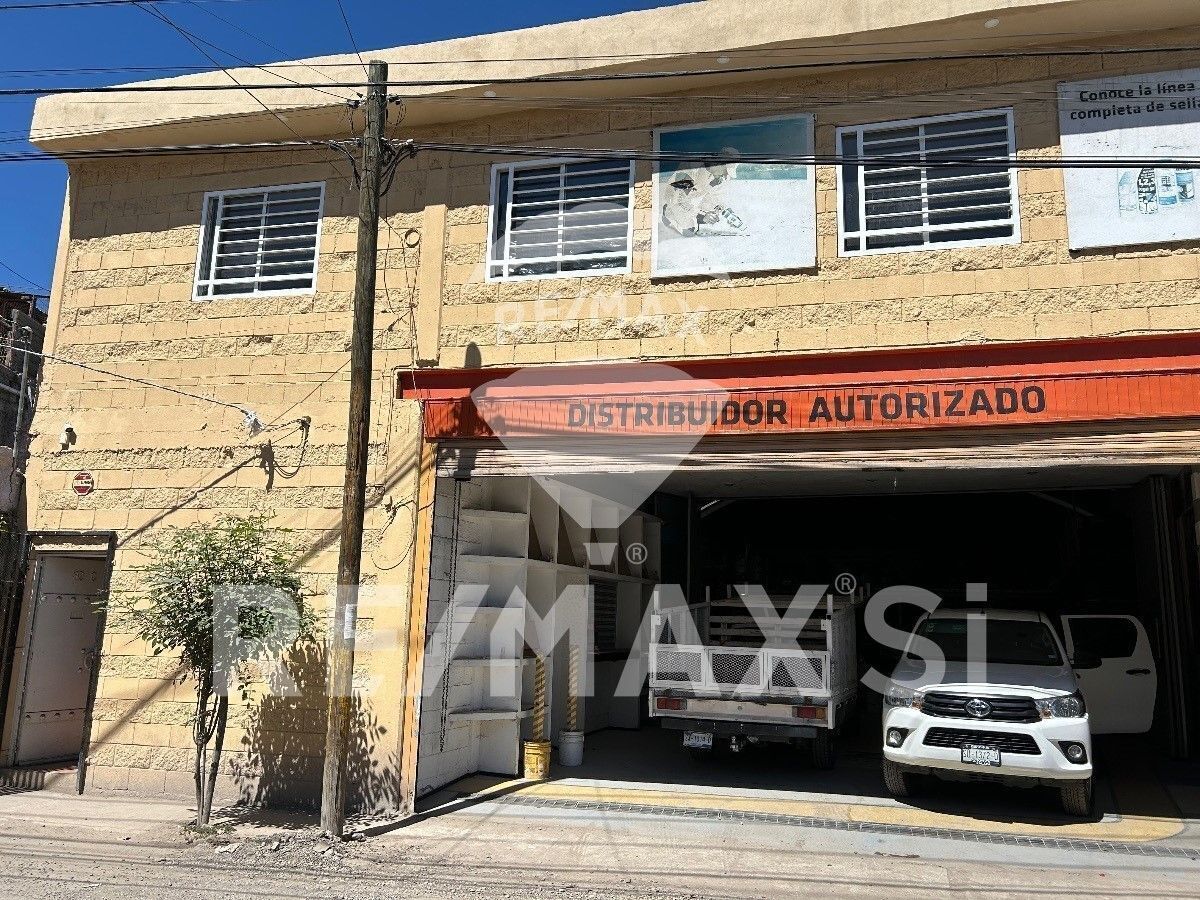 2 de 13