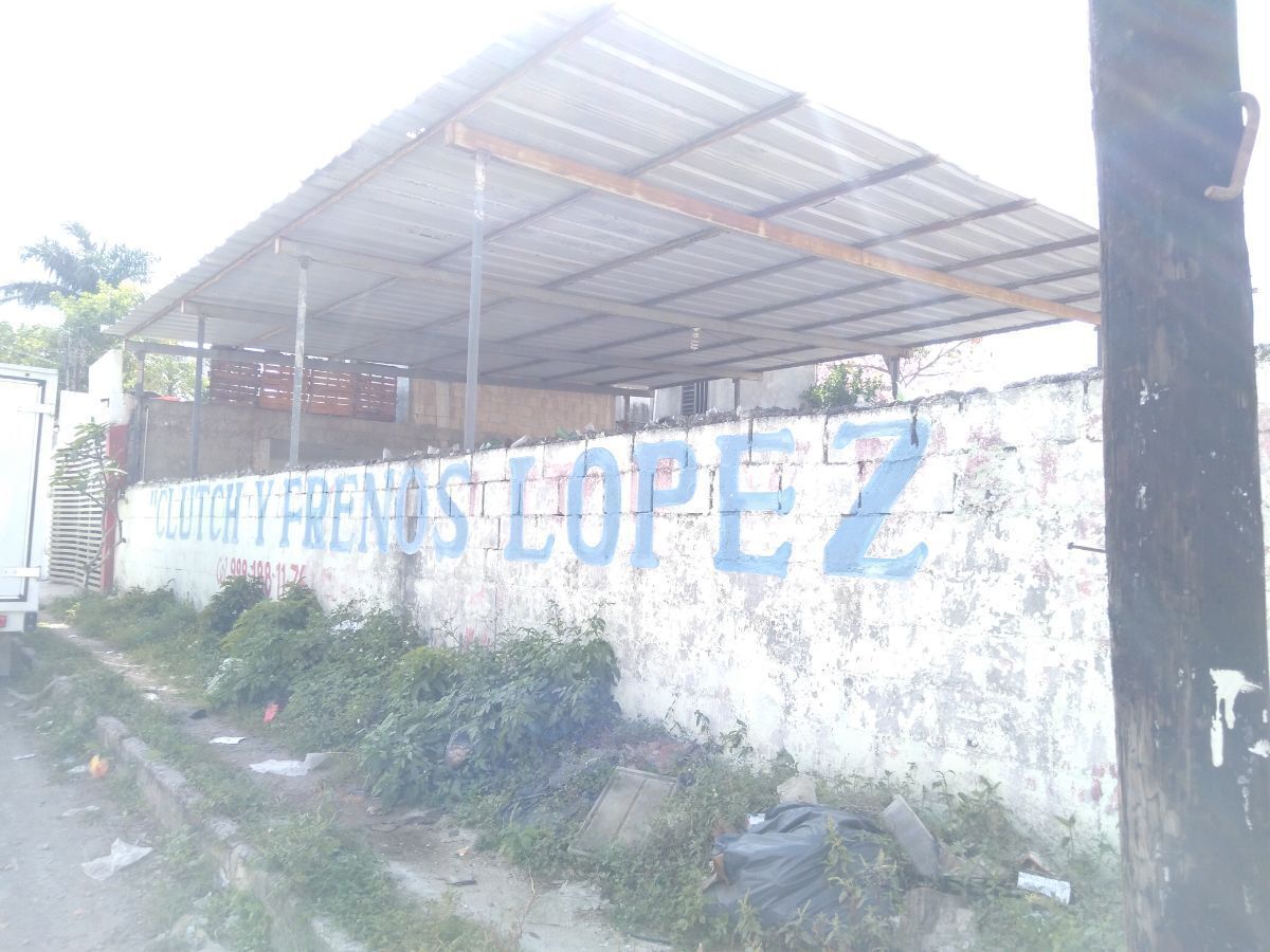 3 de 12