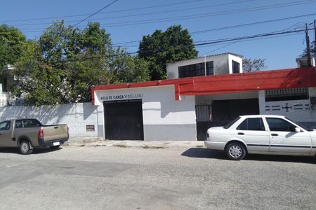 EB-PO8931