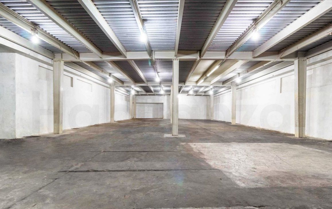 LOCAL COMERCIAL EN EL BARRIO DE SANTIAGO