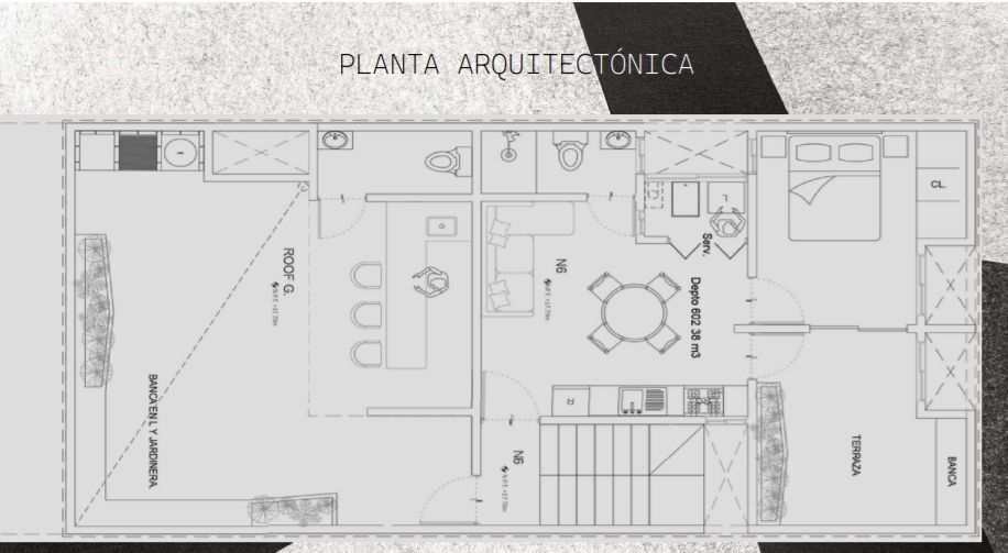 Imagen 4 de 10