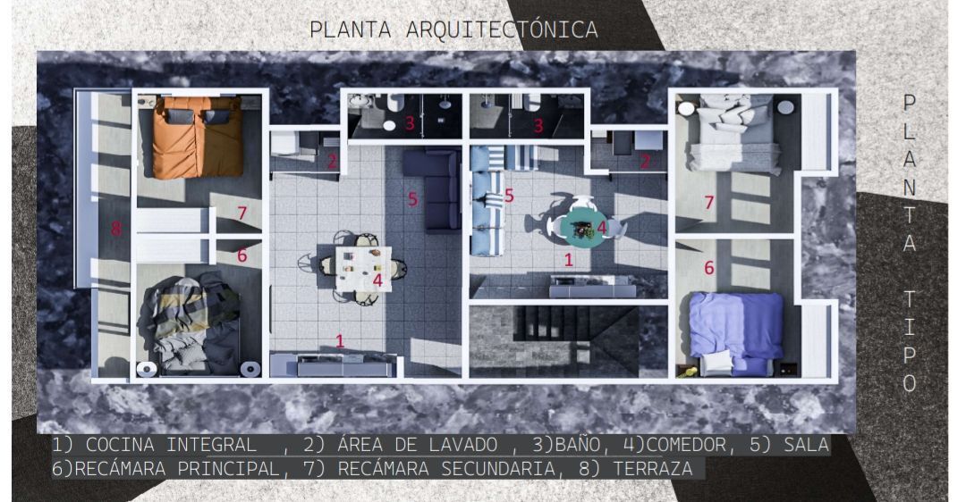 Imagen 5 de 10