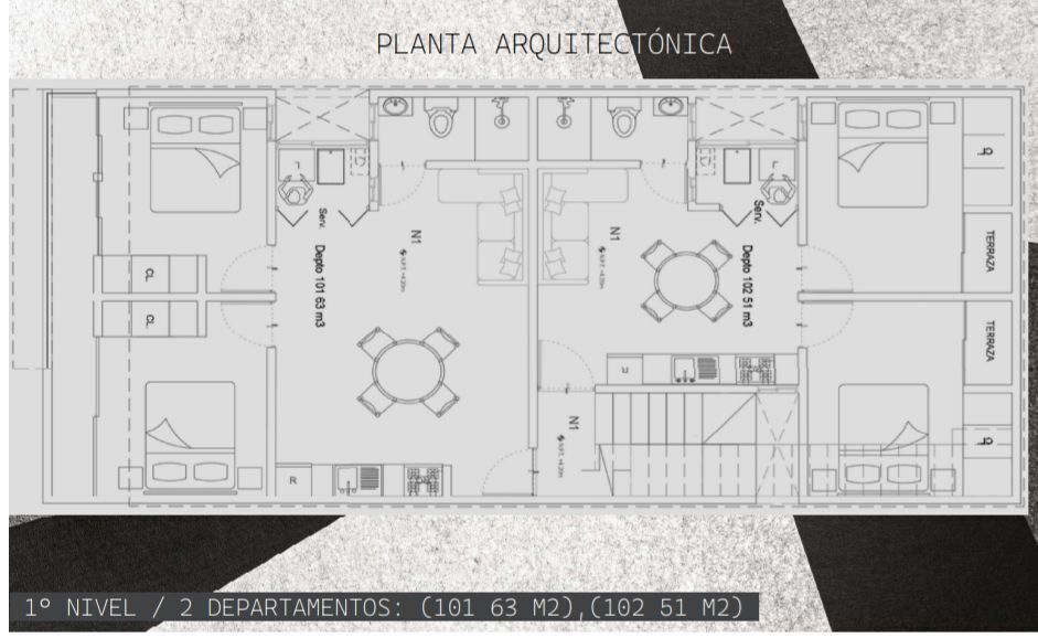 Imagen 6 de 10