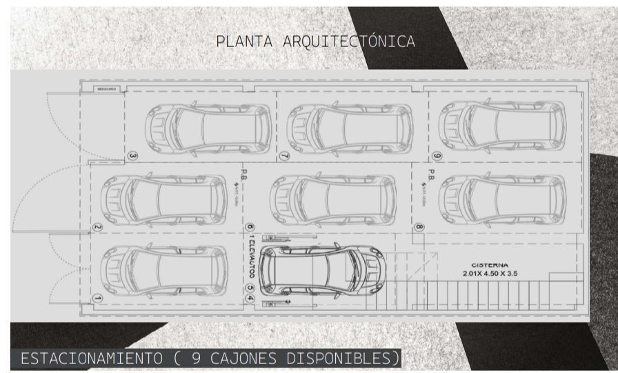 Imagen 7 de 10